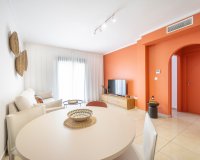 Rynek Wtórny - Apartament - Ciudad Quesada - Ciudad Quesada - Rojales