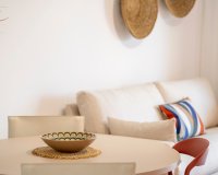 Rynek Wtórny - Apartament - Ciudad Quesada - Ciudad Quesada - Rojales