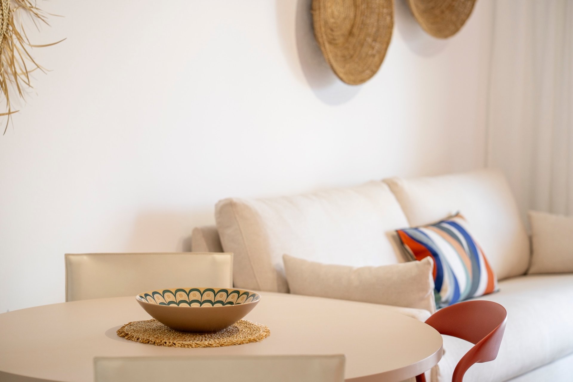 Rynek Wtórny - Apartament - Ciudad Quesada - Ciudad Quesada - Rojales