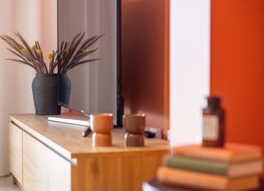 Rynek Wtórny - Apartament - Ciudad Quesada - Ciudad Quesada - Rojales