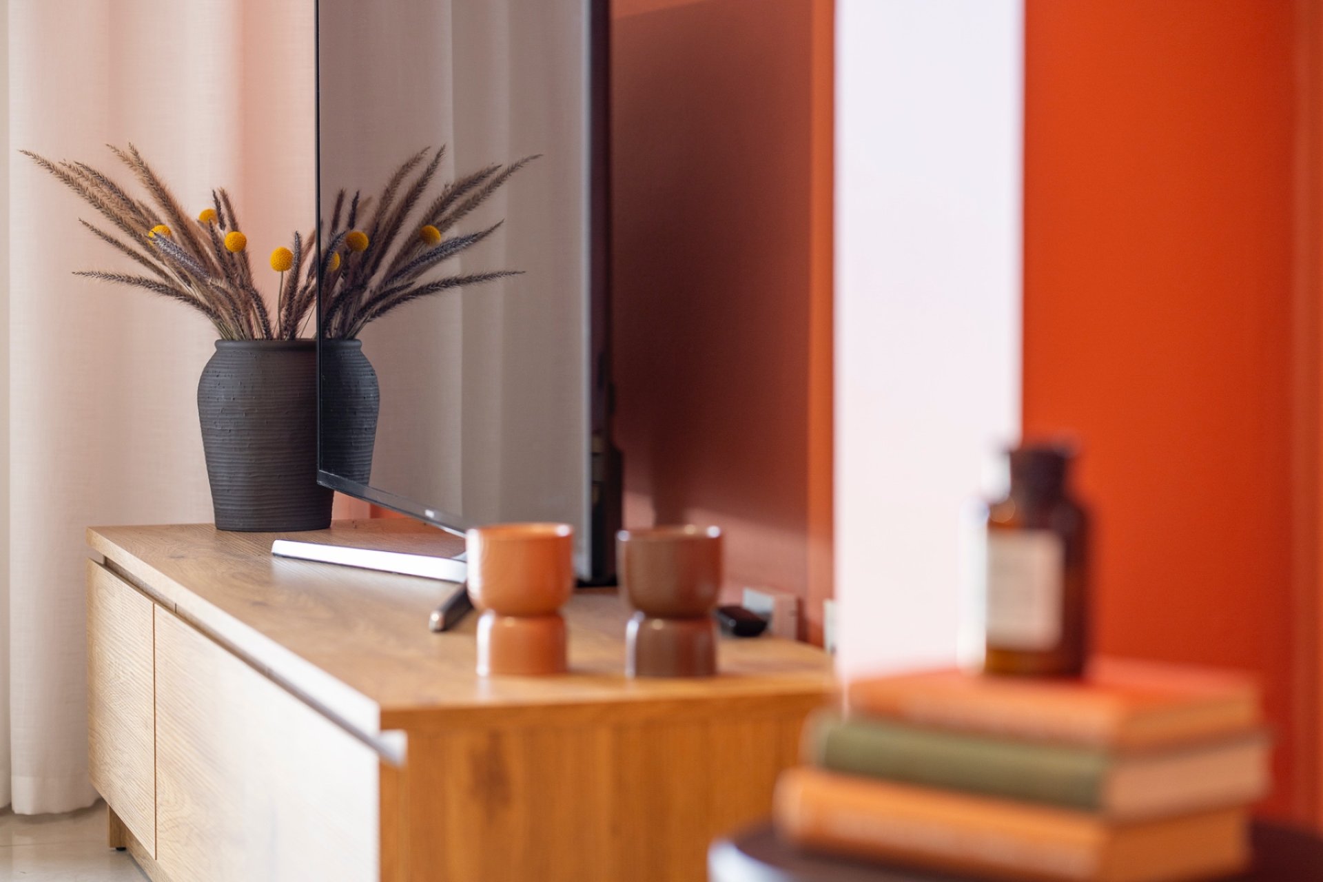 Rynek Wtórny - Apartament - Ciudad Quesada - Ciudad Quesada - Rojales