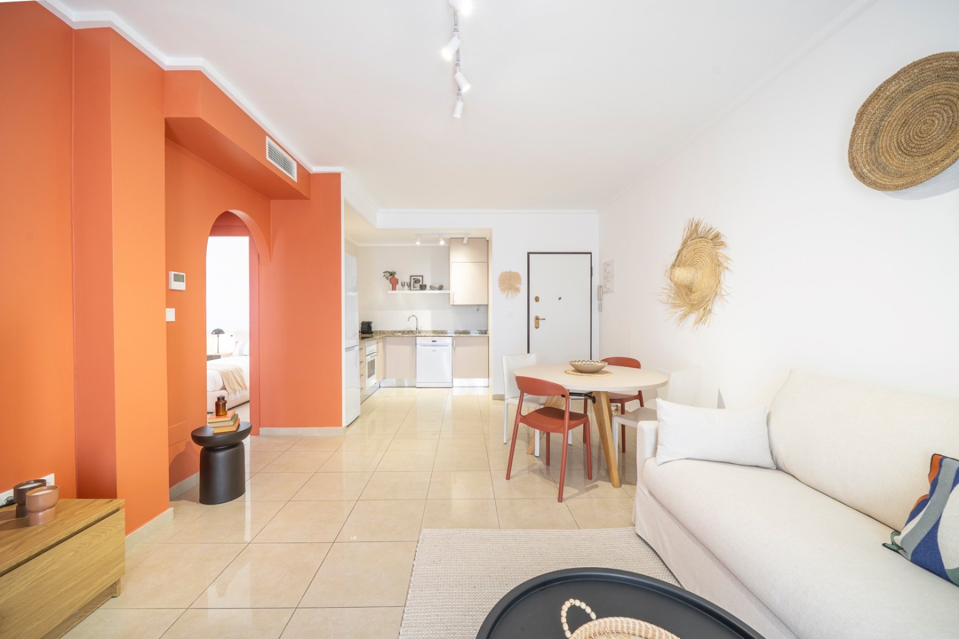 Rynek Wtórny - Apartament - Ciudad Quesada - Ciudad Quesada - Rojales