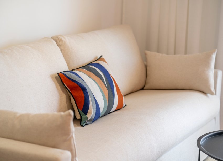 Rynek Wtórny - Apartament - Ciudad Quesada - Ciudad Quesada - Rojales