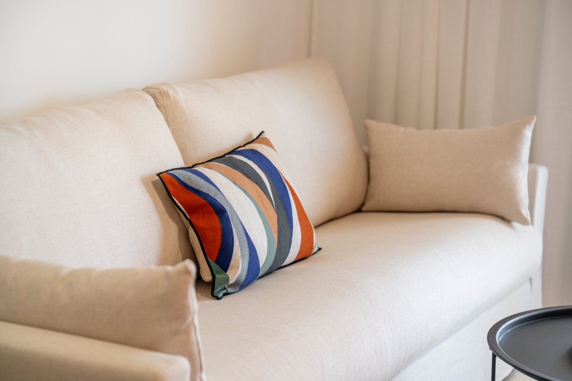 Rynek Wtórny - Apartament - Ciudad Quesada - Ciudad Quesada - Rojales