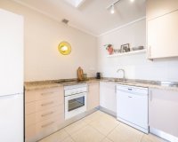 Rynek Wtórny - Apartament - Ciudad Quesada - Ciudad Quesada - Rojales