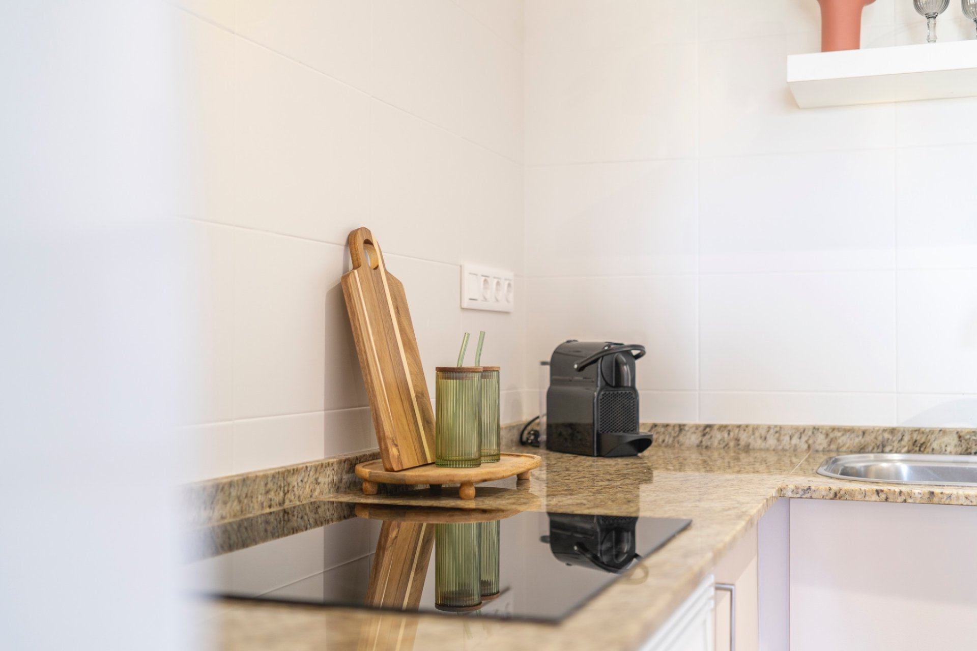 Rynek Wtórny - Apartament - Ciudad Quesada - Ciudad Quesada - Rojales