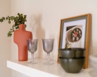 Rynek Wtórny - Apartament - Ciudad Quesada - Ciudad Quesada - Rojales