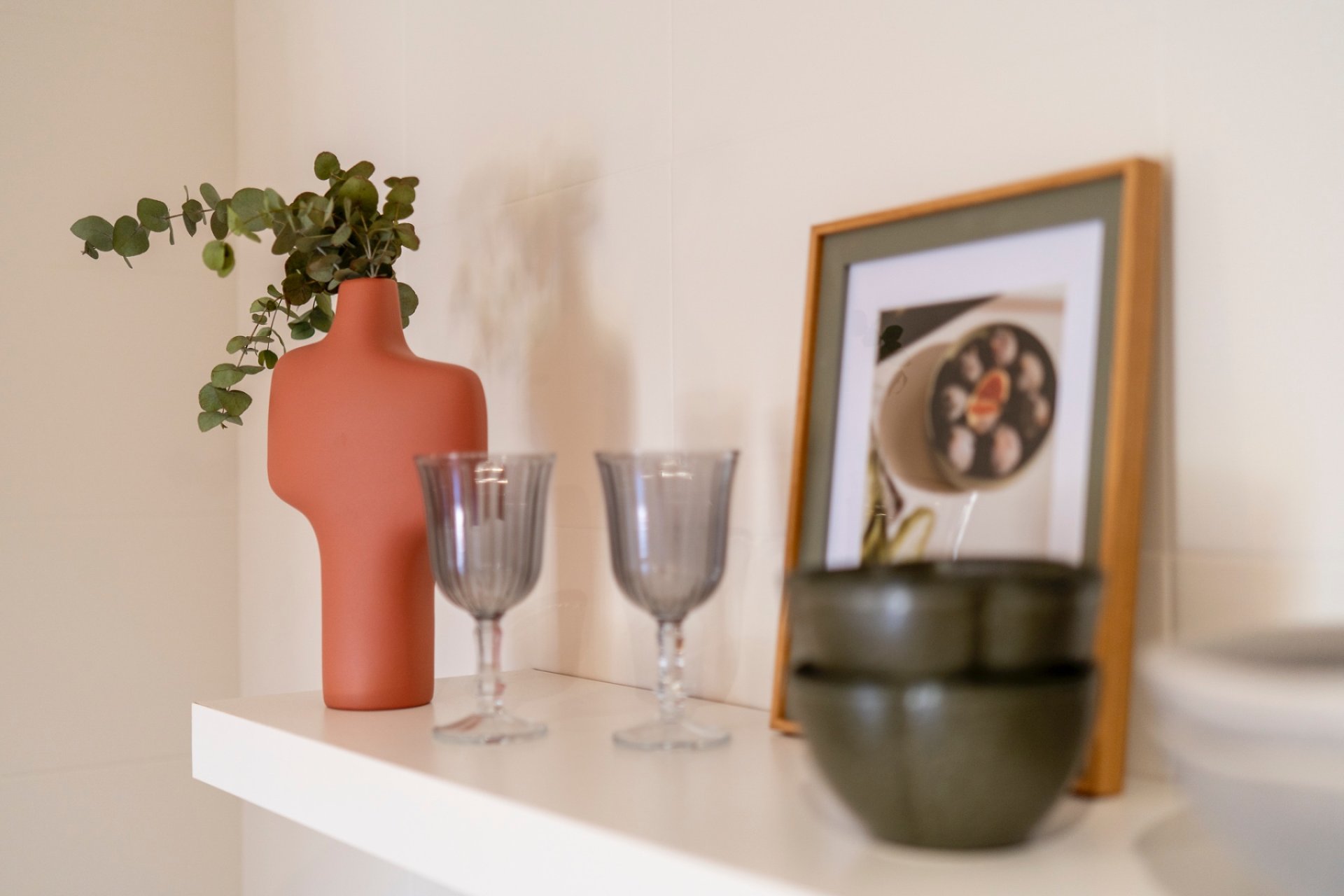 Rynek Wtórny - Apartament - Ciudad Quesada - Ciudad Quesada - Rojales