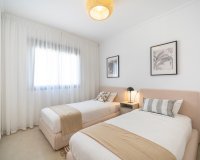 Rynek Wtórny - Apartament - Ciudad Quesada - Ciudad Quesada - Rojales