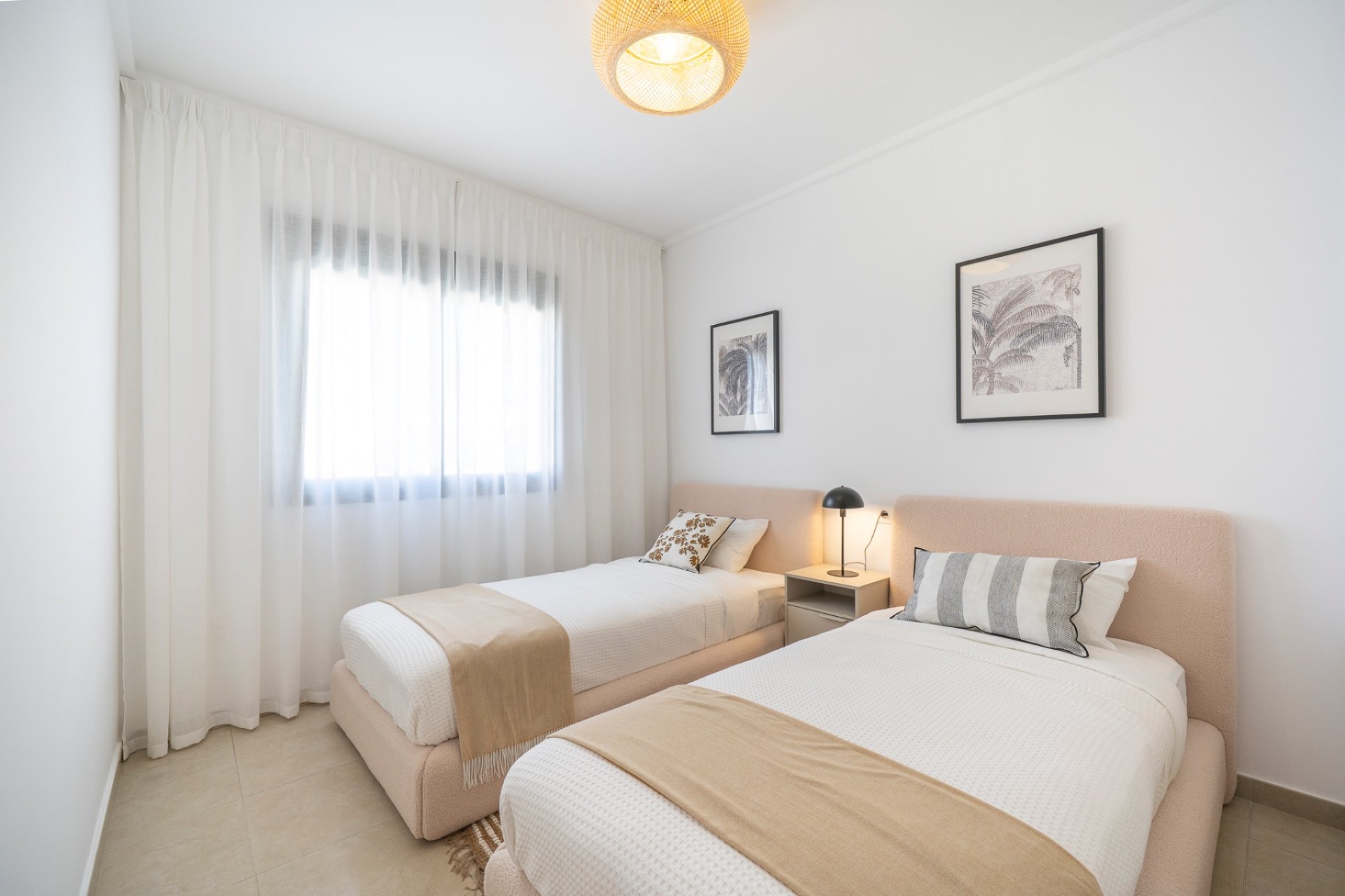 Rynek Wtórny - Apartament - Ciudad Quesada - Ciudad Quesada - Rojales