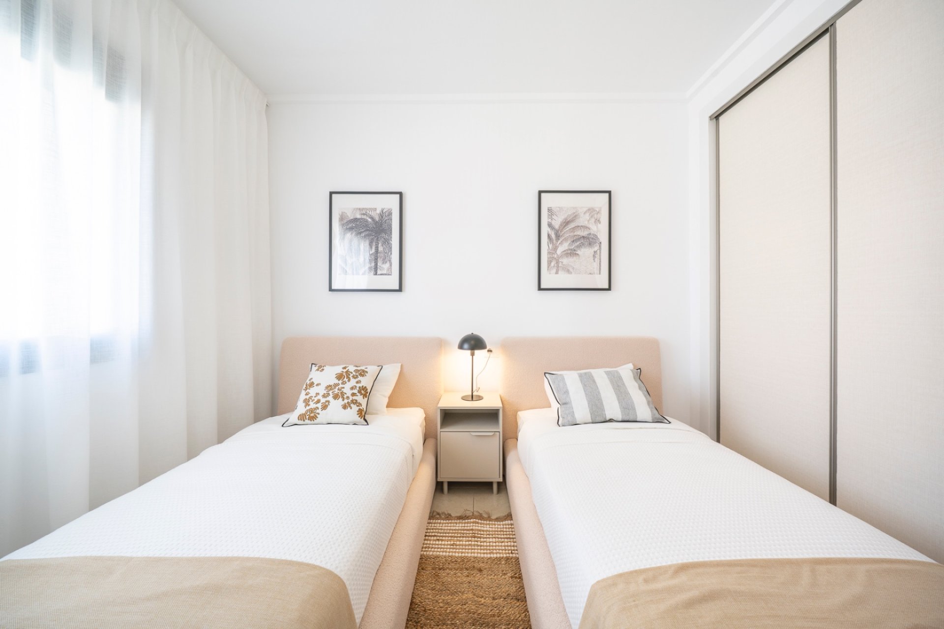 Rynek Wtórny - Apartament - Ciudad Quesada - Ciudad Quesada - Rojales