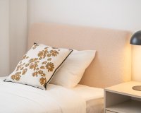 Rynek Wtórny - Apartament - Ciudad Quesada - Ciudad Quesada - Rojales