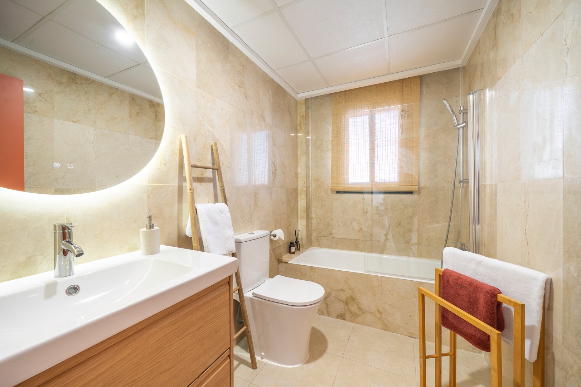 Rynek Wtórny - Apartament - Ciudad Quesada - Ciudad Quesada - Rojales