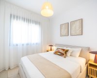 Rynek Wtórny - Apartament - Ciudad Quesada - Ciudad Quesada - Rojales