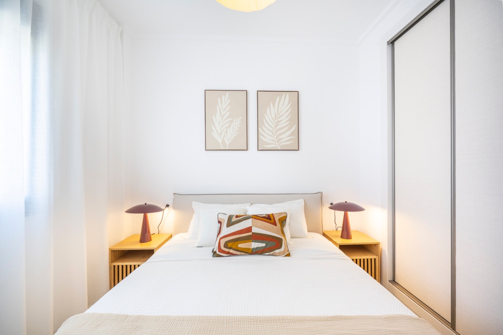 Rynek Wtórny - Apartament - Ciudad Quesada - Ciudad Quesada - Rojales