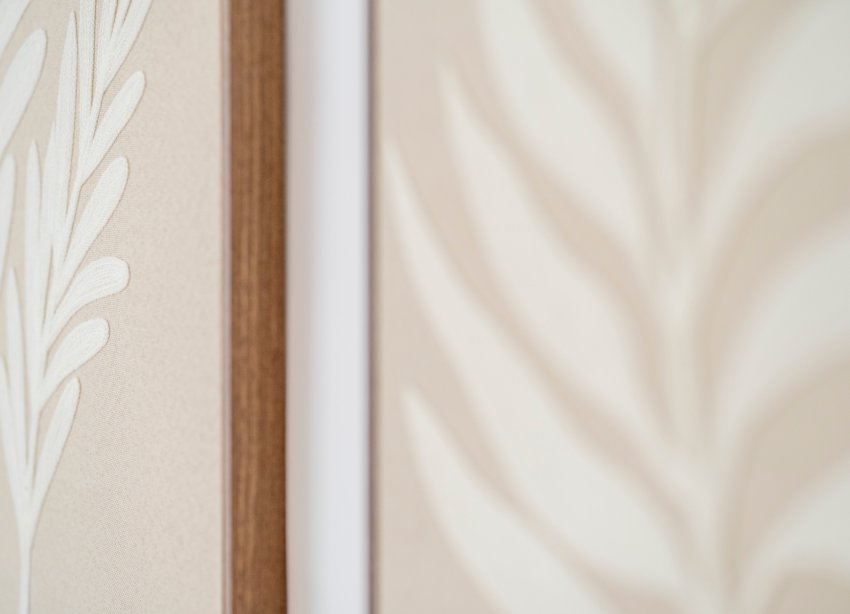 Rynek Wtórny - Apartament - Ciudad Quesada - Ciudad Quesada - Rojales