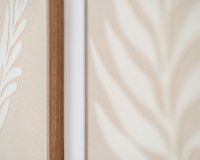 Rynek Wtórny - Apartament - Ciudad Quesada - Ciudad Quesada - Rojales