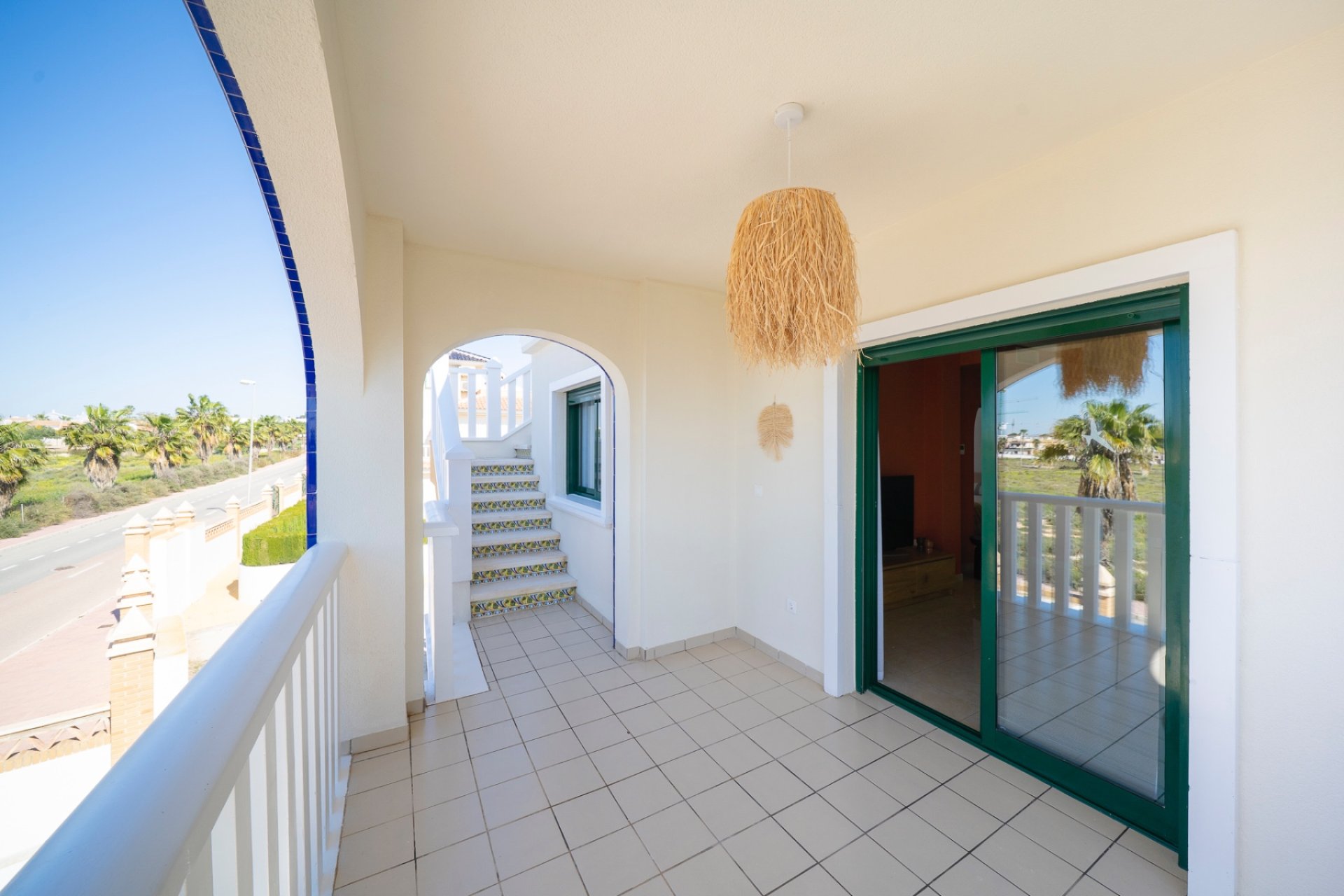 Rynek Wtórny - Apartament - Ciudad Quesada - Ciudad Quesada - Rojales