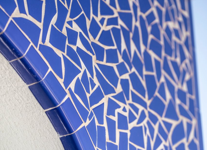 Rynek Wtórny - Apartament - Ciudad Quesada - Ciudad Quesada - Rojales