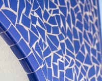 Rynek Wtórny - Apartament - Ciudad Quesada - Ciudad Quesada - Rojales