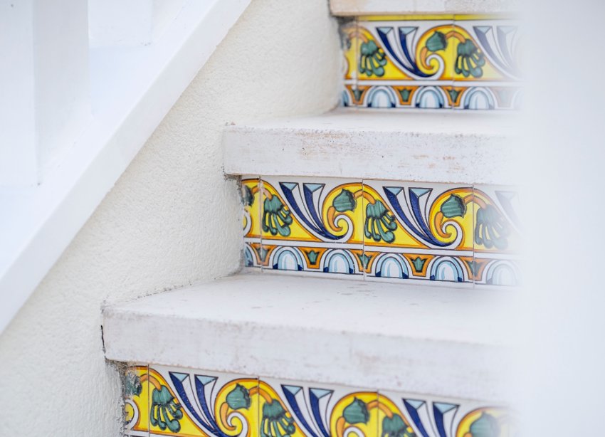 Rynek Wtórny - Apartament - Ciudad Quesada - Ciudad Quesada - Rojales