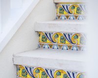 Rynek Wtórny - Apartament - Ciudad Quesada - Ciudad Quesada - Rojales