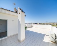 Rynek Wtórny - Apartament - Ciudad Quesada - Ciudad Quesada - Rojales