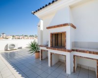 Rynek Wtórny - Apartament - Ciudad Quesada - Ciudad Quesada - Rojales