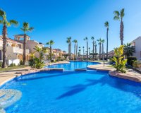 Rynek Wtórny - Apartament - Ciudad Quesada - Ciudad Quesada - Rojales