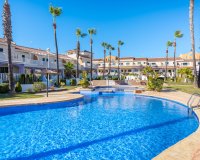 Rynek Wtórny - Apartament - Ciudad Quesada - Ciudad Quesada - Rojales