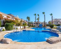 Rynek Wtórny - Apartament - Ciudad Quesada - Ciudad Quesada - Rojales