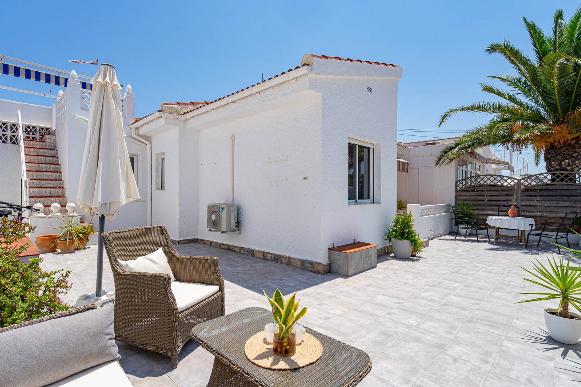 Rynek Wtórny - Apartament - Ciudad Quesada - Cuidad Quesada