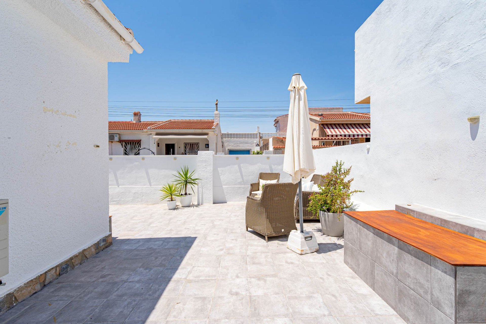 Rynek Wtórny - Apartament - Ciudad Quesada - Cuidad Quesada