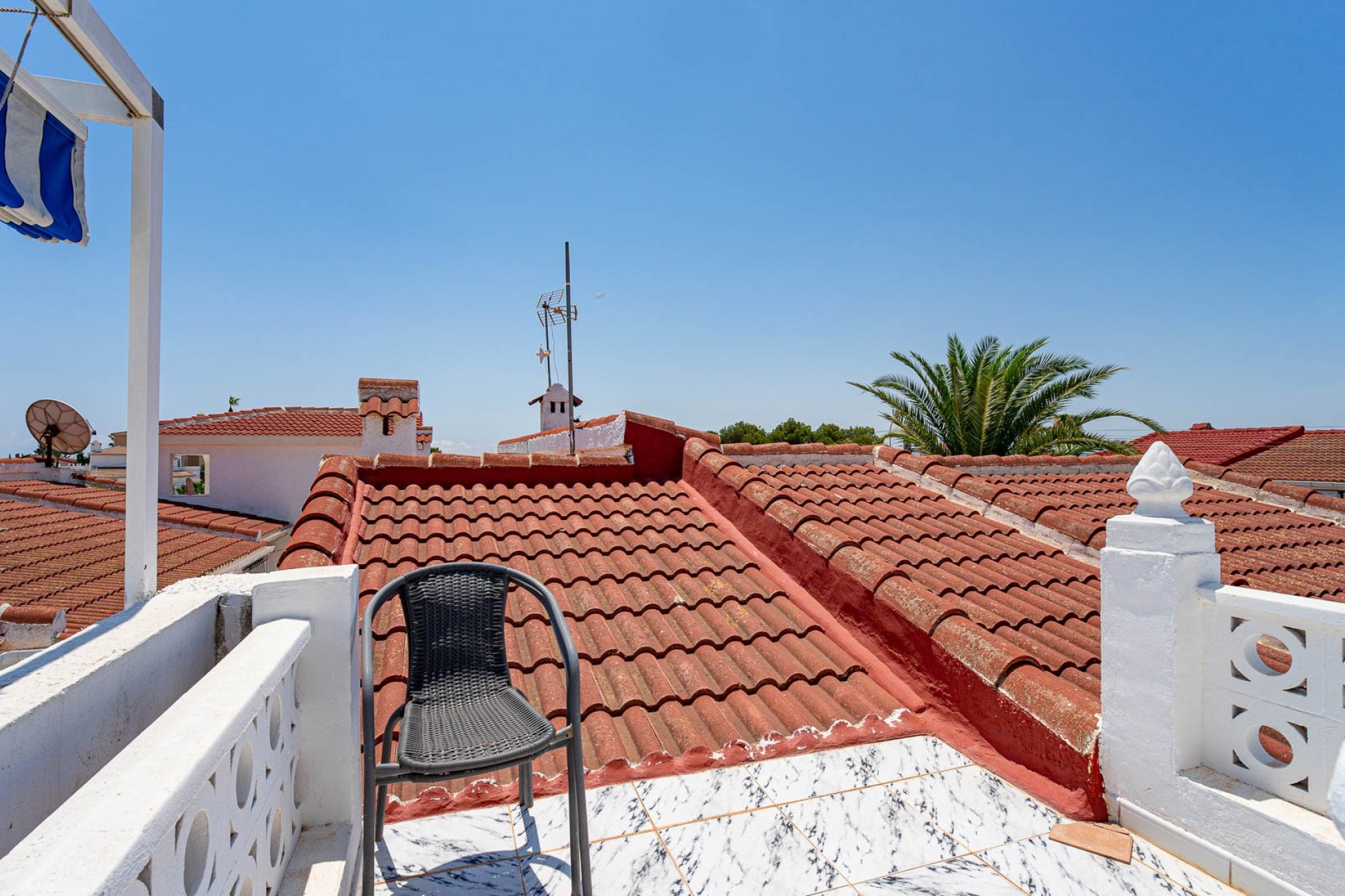 Rynek Wtórny - Apartament - Ciudad Quesada - Cuidad Quesada