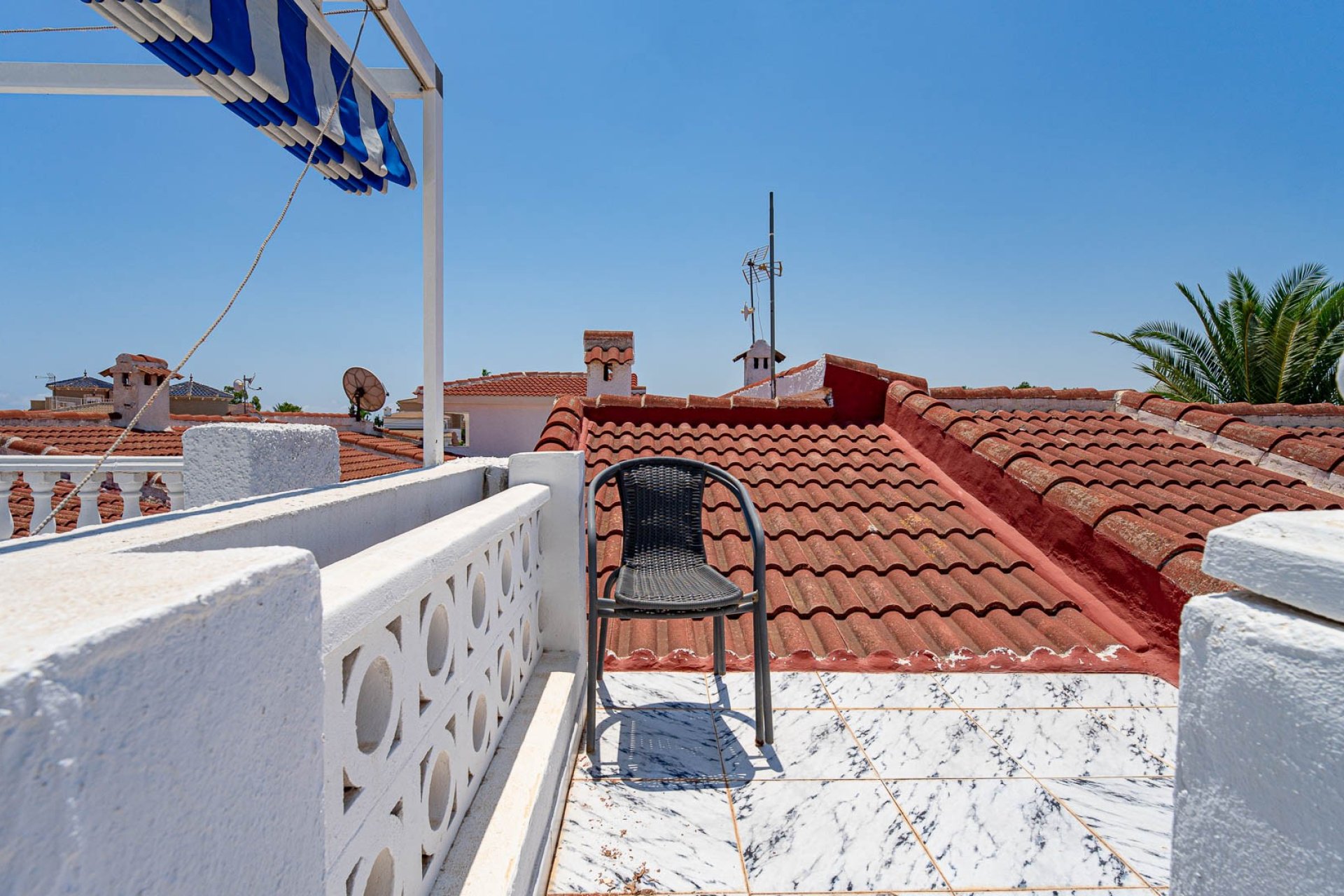 Rynek Wtórny - Apartament - Ciudad Quesada - Cuidad Quesada