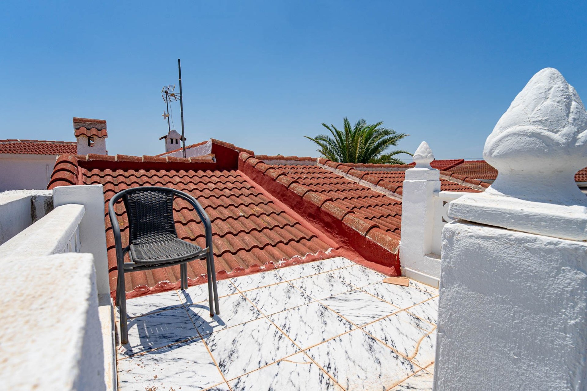 Rynek Wtórny - Apartament - Ciudad Quesada - Cuidad Quesada