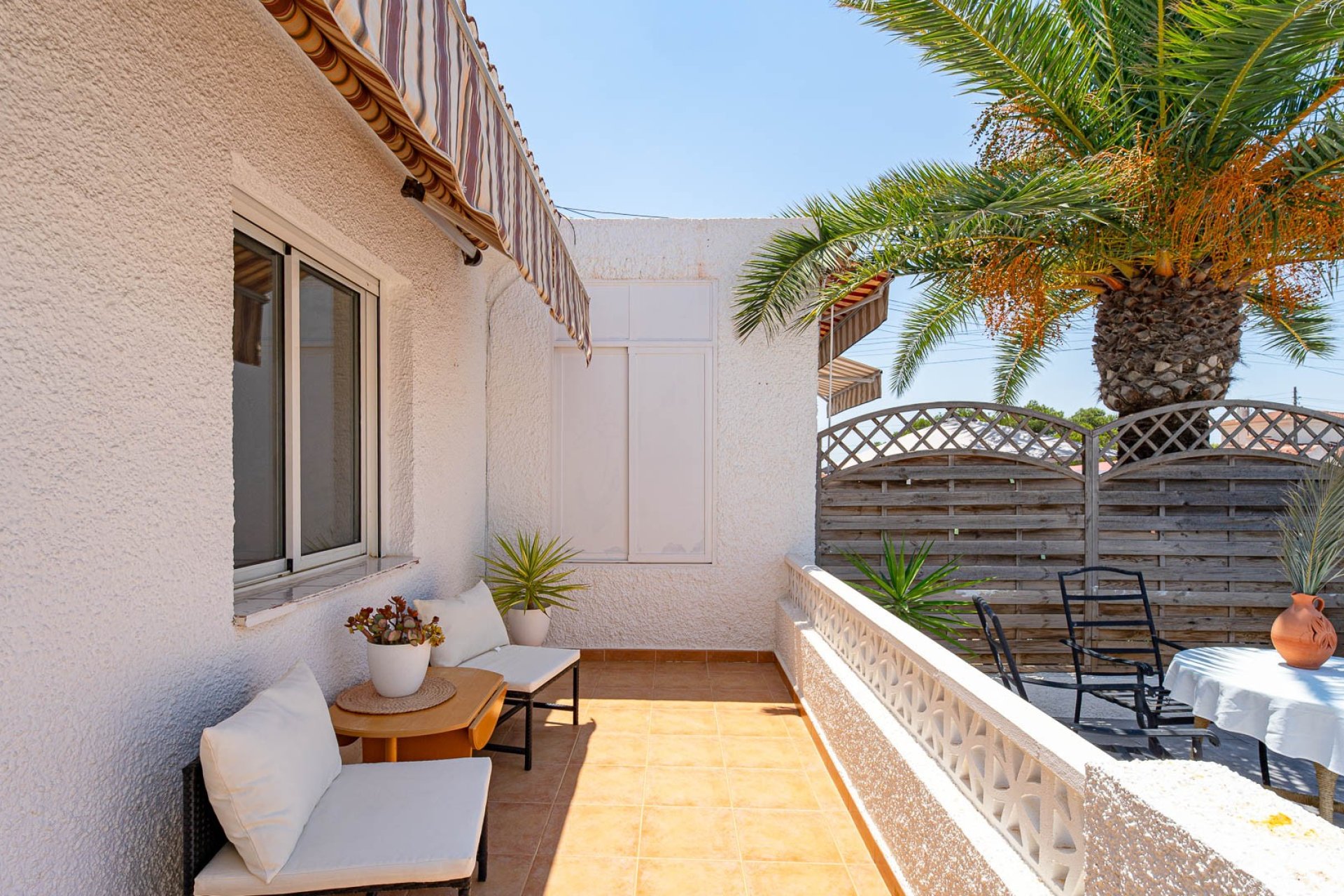 Rynek Wtórny - Apartament - Ciudad Quesada - Cuidad Quesada
