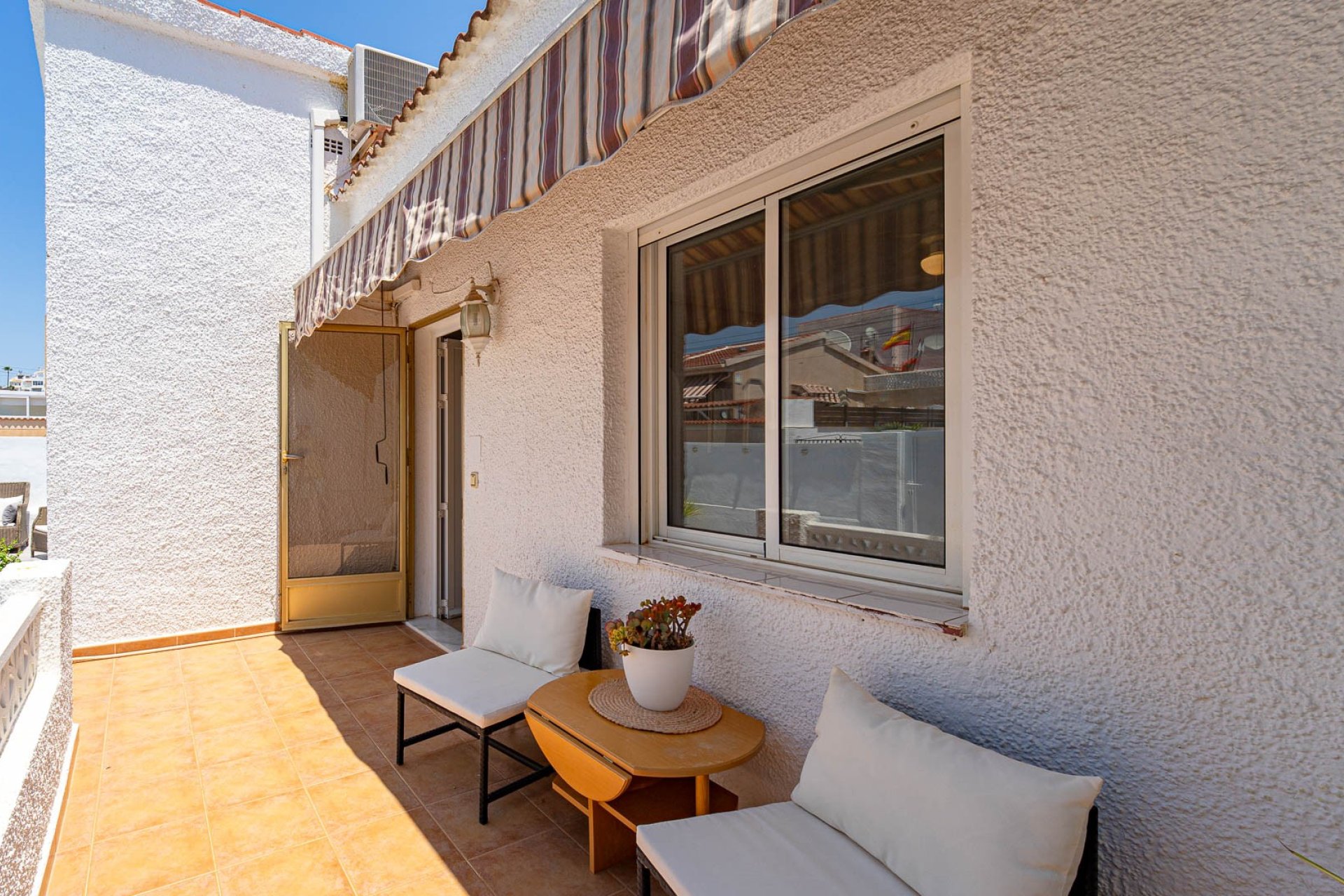 Rynek Wtórny - Apartament - Ciudad Quesada - Cuidad Quesada