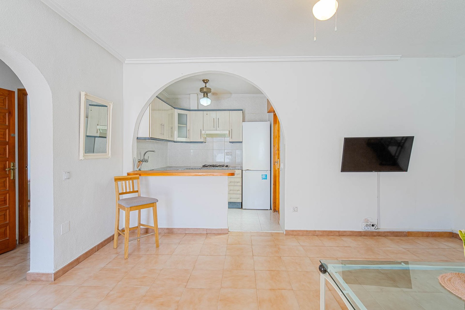 Rynek Wtórny - Apartament - Ciudad Quesada - Cuidad Quesada