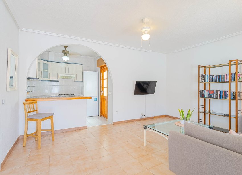 Rynek Wtórny - Apartament - Ciudad Quesada - Cuidad Quesada