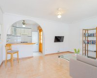 Rynek Wtórny - Apartament - Ciudad Quesada - Cuidad Quesada