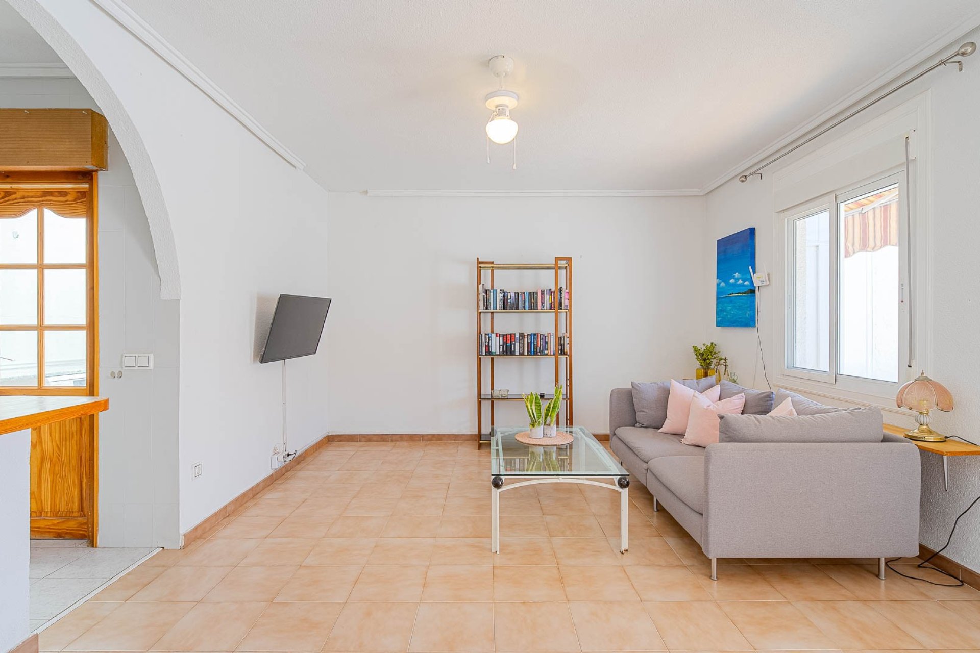 Rynek Wtórny - Apartament - Ciudad Quesada - Cuidad Quesada