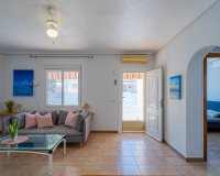Rynek Wtórny - Apartament - Ciudad Quesada - Cuidad Quesada