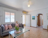 Rynek Wtórny - Apartament - Ciudad Quesada - Cuidad Quesada