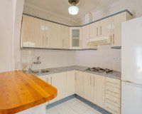 Rynek Wtórny - Apartament - Ciudad Quesada - Cuidad Quesada