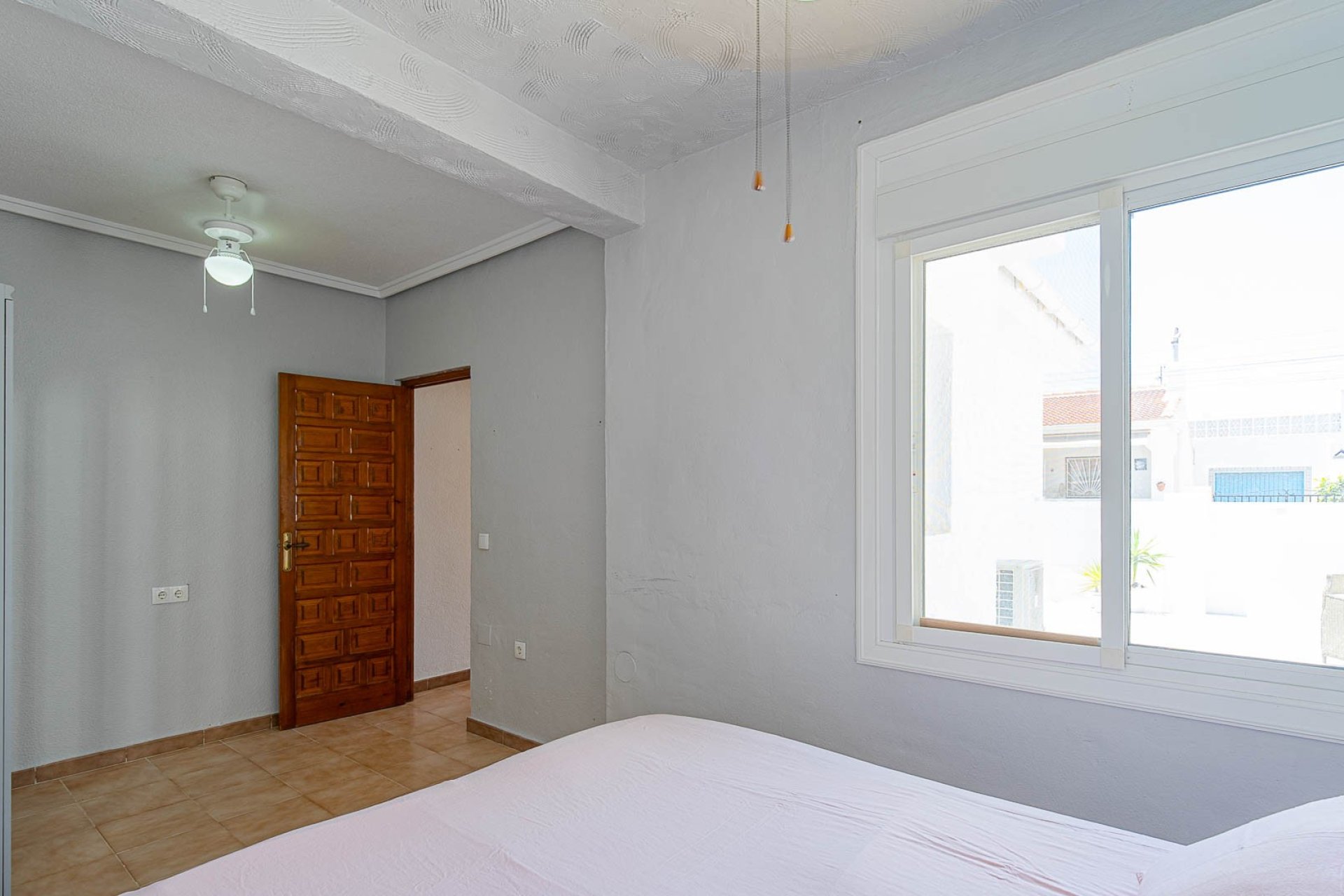 Rynek Wtórny - Apartament - Ciudad Quesada - Cuidad Quesada