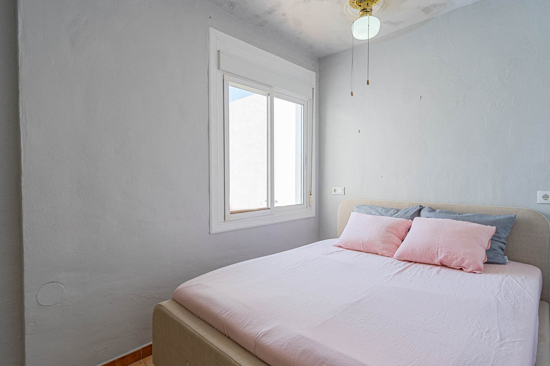 Rynek Wtórny - Apartament - Ciudad Quesada - Cuidad Quesada