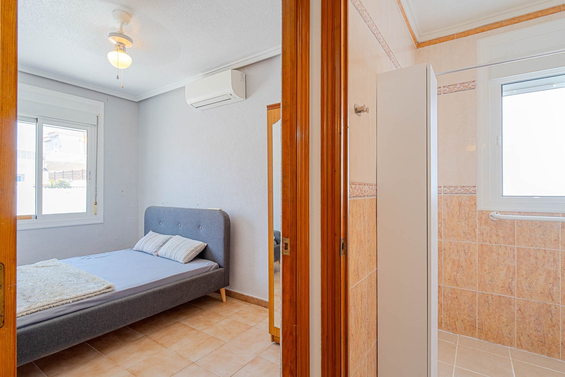 Rynek Wtórny - Apartament - Ciudad Quesada - Cuidad Quesada