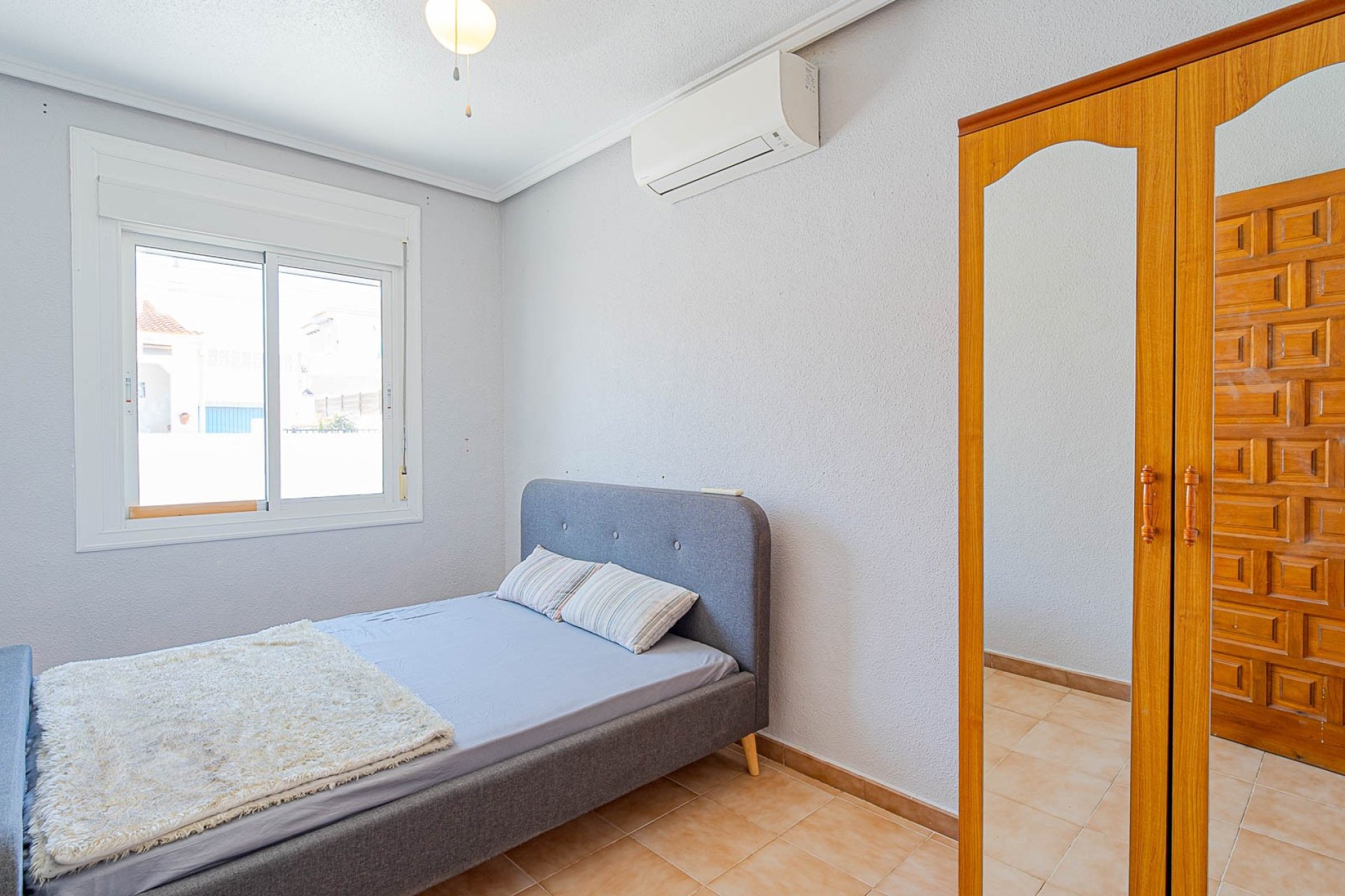 Rynek Wtórny - Apartament - Ciudad Quesada - Cuidad Quesada