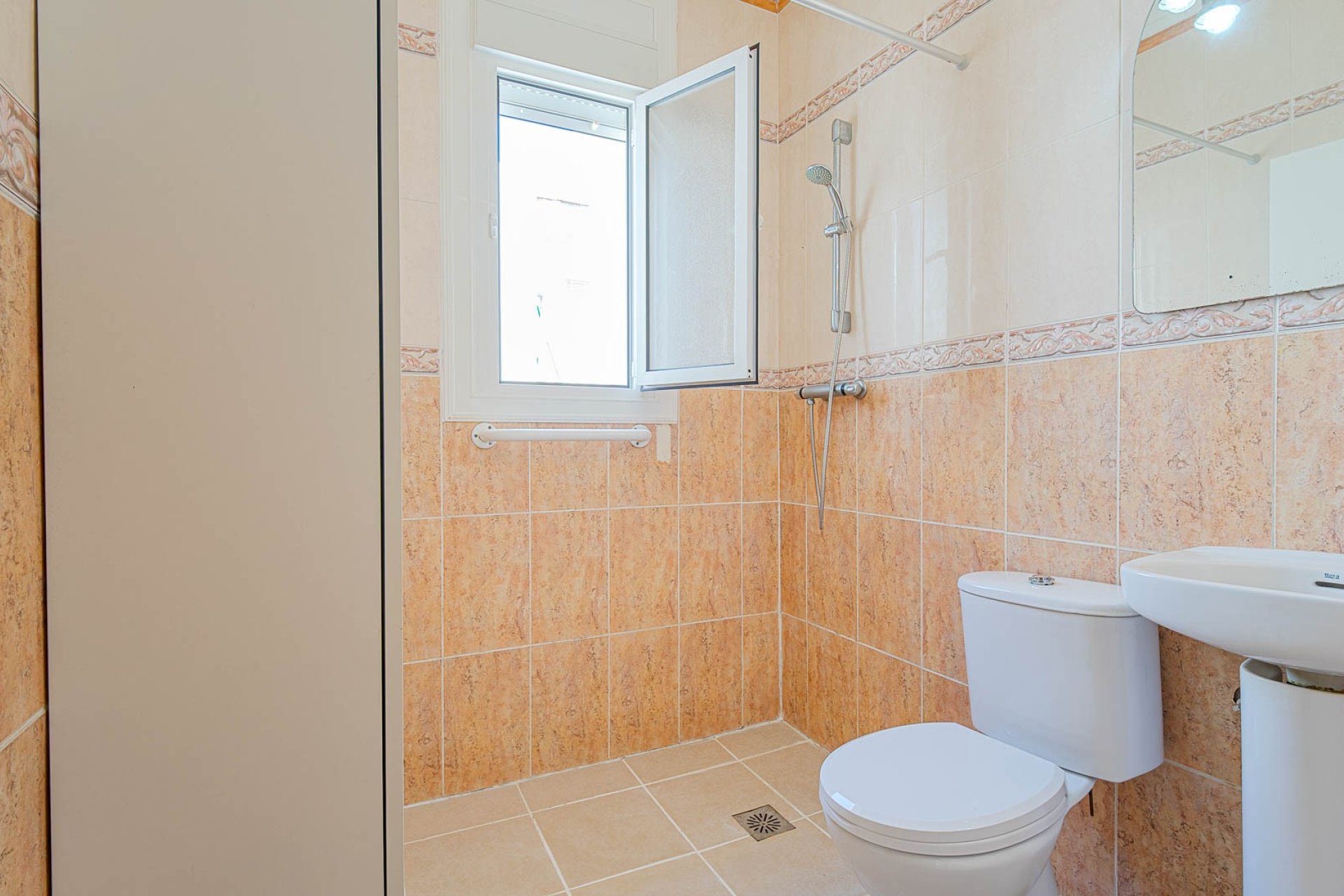 Rynek Wtórny - Apartament - Ciudad Quesada - Cuidad Quesada